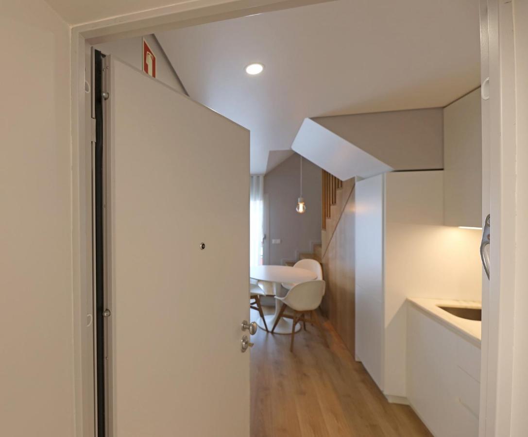 Apartment Flh Boavista Wooden *