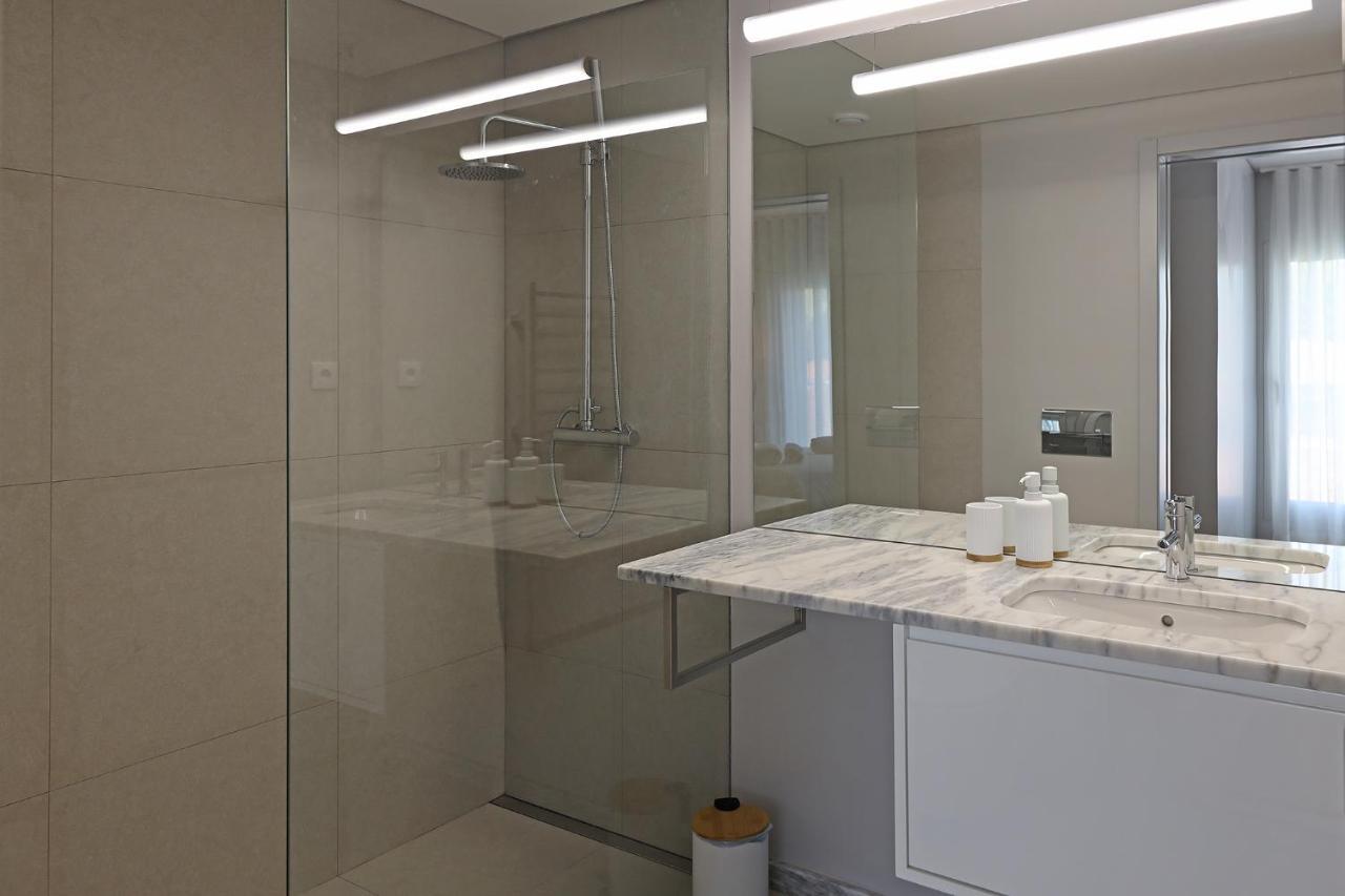 Apartment Flh Boavista Wooden